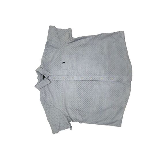 Polo button down short sleeve - Picture 5 of 12